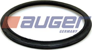 Auger 56372 - Võlli rõngastihend, Rattakese parts5.com