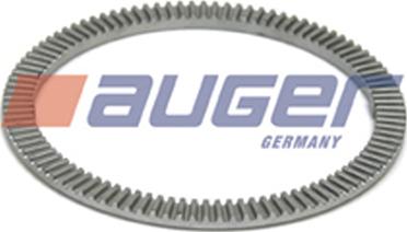 Auger 56377 - Anillo sensor, ABS parts5.com