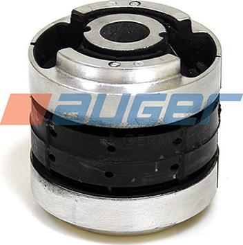 Auger 56278 - Suspensión, Brazo oscilante parts5.com