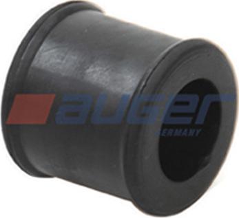 Auger 51919 - Yataklama, amortisör parts5.com