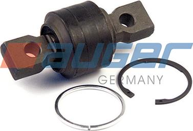 Auger 51445 - Komplet za popravilo,upravljalni vzvod parts5.com