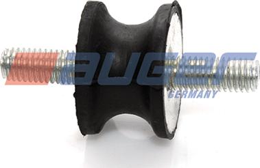 Auger 51425 - Anschlagpuffer, Luftfilter parts5.com