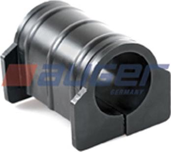 Auger 51599 - Bearing Bush, stabiliser parts5.com