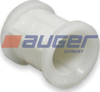 Auger 51595 - Bearing Bush, stabiliser parts5.com