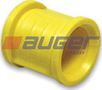 Auger 51596 - Bearing Bush, stabiliser parts5.com