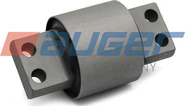 Auger 51566 - Uležištenje, upravljač parts5.com