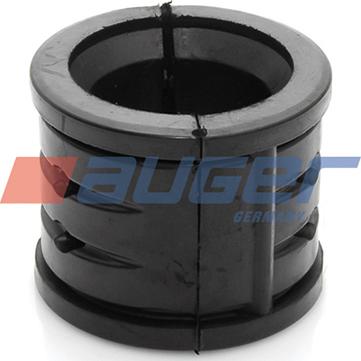 Auger 51586 - Lezajna pusa,stabilisator parts5.com