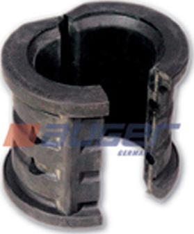 Auger 51581 - Lezajna pusa,stabilisator parts5.com