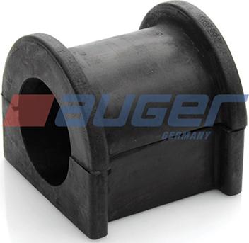 Auger 51573 - Bearing Bush, stabiliser parts5.com