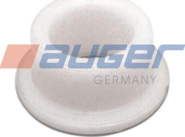 Auger 51577 - Bearing Bush, stabiliser parts5.com