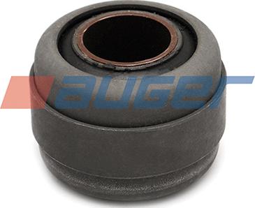 Auger 51699 - Manguito, apoyo cabina parts5.com