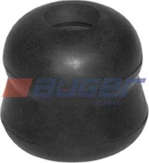 Auger 51667 - Omejilni odbojnik, vzmetenje parts5.com