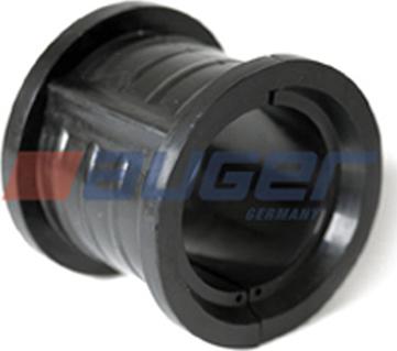 Auger 51603 - Bearing Bush, stabiliser parts5.com