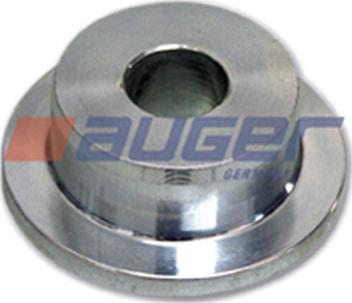 Auger 51615 - Tie Bar Bush parts5.com