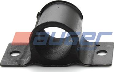 Auger 51613 - Lezajna pusa,stabilisator parts5.com