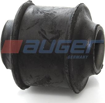 Auger 51689 - Mounting, shock absorbers parts5.com