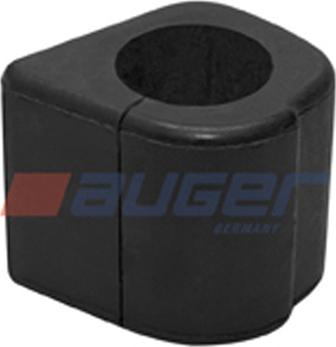 Auger 51032 - Casquillo del cojinete, estabilizador parts5.com