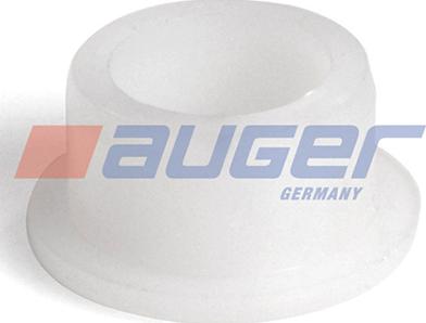 Auger 51842 - Bearing Bush, stabiliser parts5.com