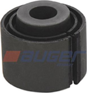 Auger 51392 - Lagerbuchse, Stabilisator parts5.com