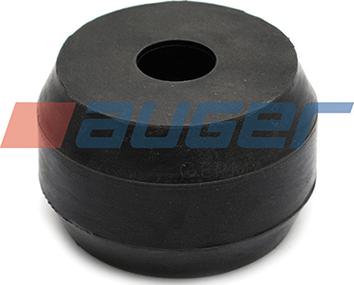 Auger 51765 - Προσκρουστήρας, ανάρτηση parts5.com