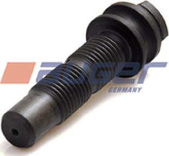 Auger 51761 - Opružni svornjak parts5.com