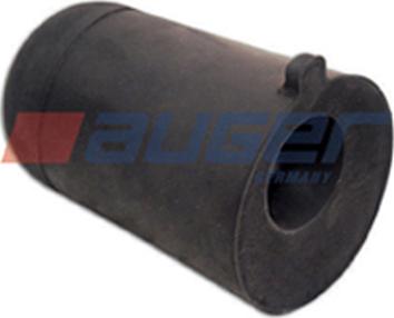 Auger 51783 - Tampon cauciuc, suspensie parts5.com