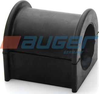 Auger 51778 - Čahura ležaja, stabilizator parts5.com