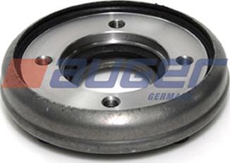 Auger 58546 - Suport, ventilator parts5.com