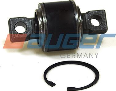 Auger 53944 - Σετ επισκευής, ψαλίδι parts5.com