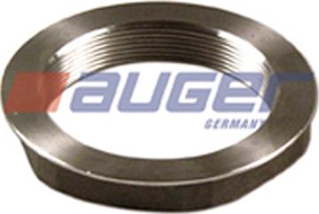 Auger 53958 - Tuerca, muñón del eje parts5.com