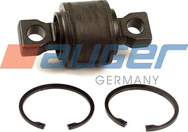 Auger 53923 - Reparatursatz, Lenker parts5.com