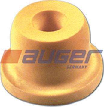 Auger 53666 - Almohadilla de tope, suspensión parts5.com