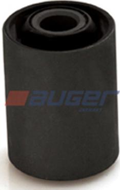 Auger 53667 - Čaura, vešanje kabine vozača parts5.com