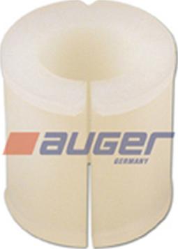 Auger 53601 - Casquillo del cojinete, estabilizador parts5.com