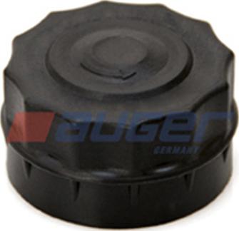 Auger 53616 - Bouchon, goulotte de remplissage d'huile parts5.com