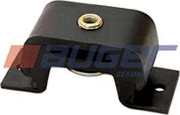 Auger 53620 - Support moteur parts5.com