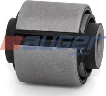 Auger 53094 - Douille, suspension de la cabine parts5.com