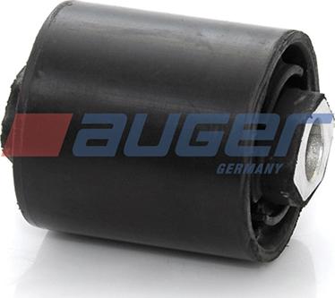 Auger 53093 - Buchse, Fahrerhauslagerung parts5.com