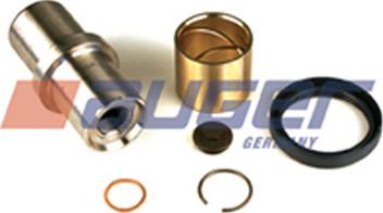 Auger 53187 - Set reparatie, pivot parts5.com