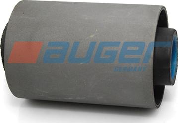 Auger 53382 - Bucsa, lagare cabina sofer parts5.com