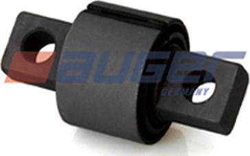 Auger 53253 - Cuzinet, stabilizator parts5.com