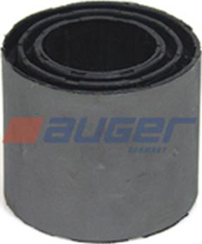 Auger 53269 - Δαχτυλίδι, ράβδος στρέψης parts5.com