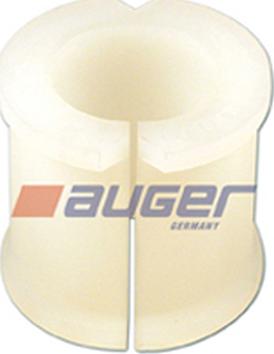 Auger 53224 - Casquillo del cojinete, estabilizador parts5.com