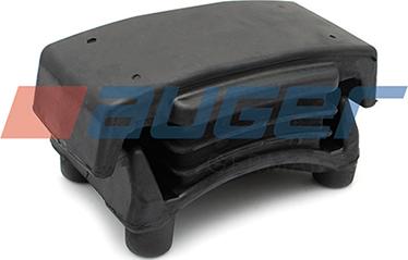 Auger 53272 - Suport,arc eliptic parts5.com