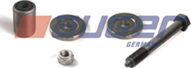 Auger 53730 - Repair Kit, spring bolt parts5.com