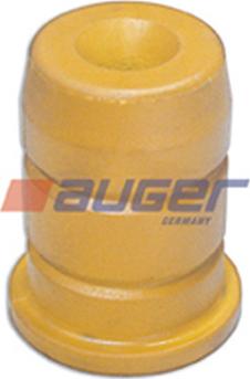 Auger 52059 - Almohadilla de tope, suspensión parts5.com