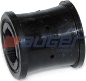 Auger 52054 - Lagerbuchse, Stabilisator parts5.com