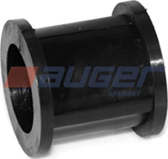 Auger 52055 - Лагерна втулка, стабилизатор parts5.com