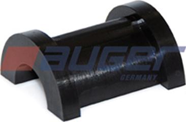 Auger 52062 - Laagripuks,stabilisaator parts5.com