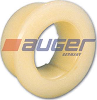 Auger 52028 - Casquillo del cojinete, estabilizador parts5.com
